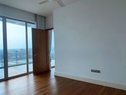 The Solitaire (D10), Condominium #558115631